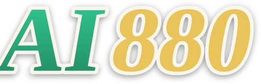 ai880