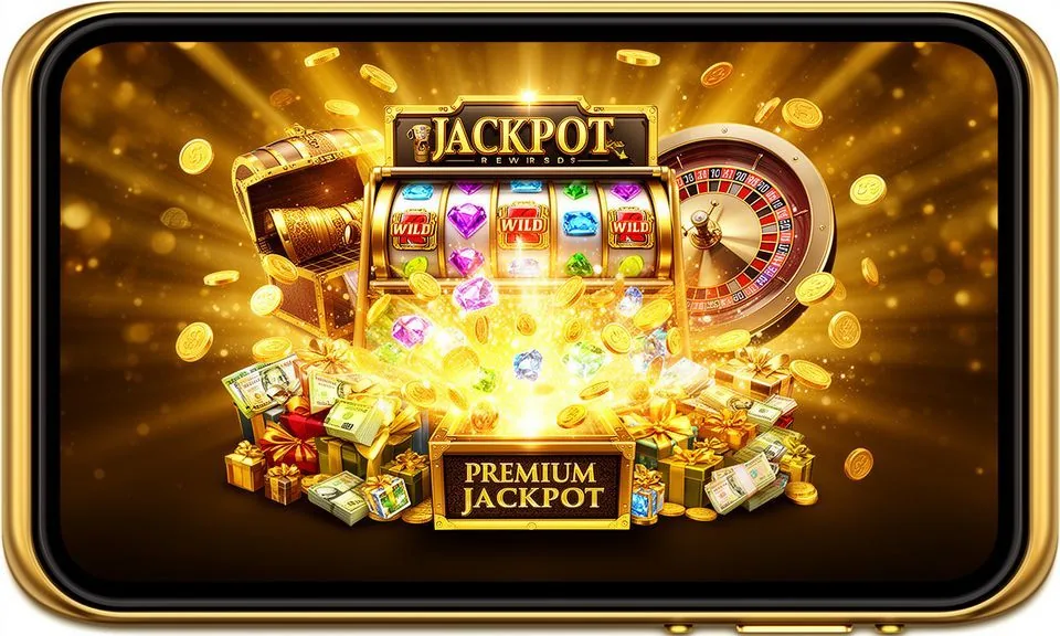 Teen Patti DreamPlay