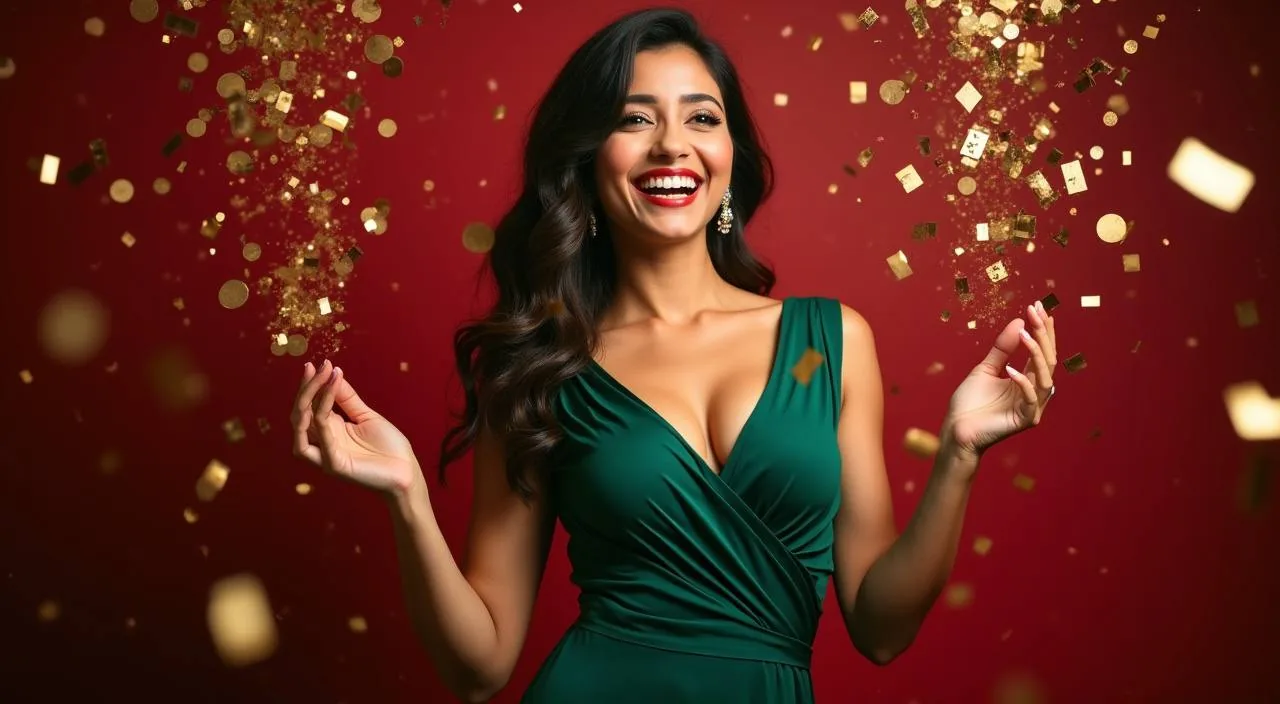 Teen Patti DreamPlay